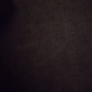 Meet your Posher, Andray